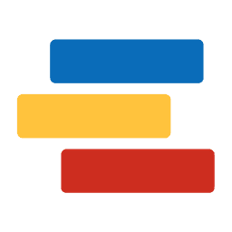 ProductPlan