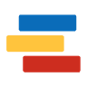 ProductPlan logo