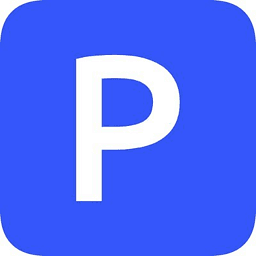 Produktly