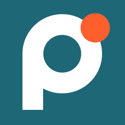 Profi.io