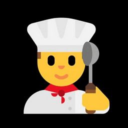 Profile Bakery