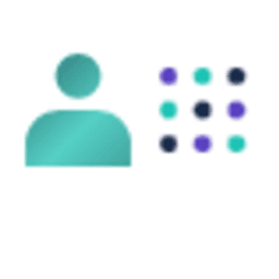 ProfilelyAI