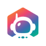 ProfilePicture.AI logo