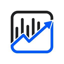 Profitmetrics.io
