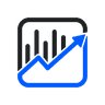 Profitmetrics.io logo
