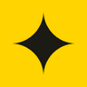 Break-even ROAS Calculator by Profitwell logo