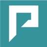 Profound logo