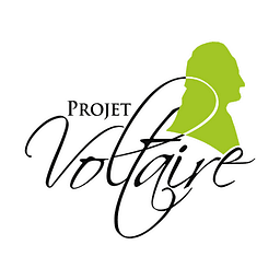 Projet Voltaire