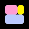 Promova Conversation Club logo