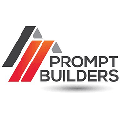PromptBuilder