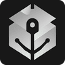 PrompTessor logo
