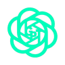 PromptPerfect logo