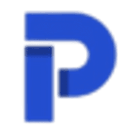 PromtPress