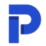 PromtPress logo