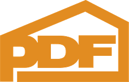 Property Deal Finder