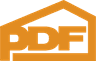 Property Deal Finder logo