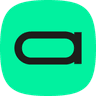 Proplanum logo