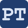 ProtectedText logo