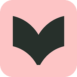 ProWritingAid