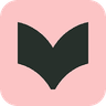 ProWritingAid logo