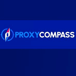 ProxyCompass