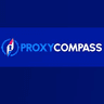 ProxyCompass logo