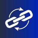 Proxylink