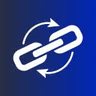 Proxylink logo