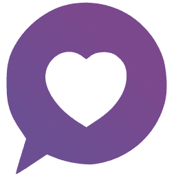 PsyCareNet