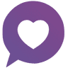 PsyCareNet logo