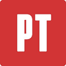 Psychology Today logo
