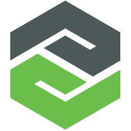Mathcad