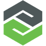 Mathcad logo