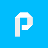 Publicize logo