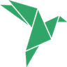 Publora logo