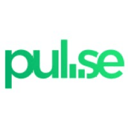 Pulse
