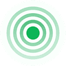 Pulsetic logo