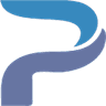 PulseUp logo