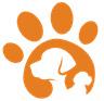 Puppy Potty Pal logo