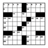 Puzzle Maker logo