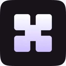 Puzzly – B2B Lead Generation & Sales Intelligence Platform