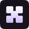 Puzzly – B2B Lead Generation & Sales Intelligence Platform logo