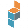 Python Pandas logo