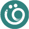 Qalam.ai logo