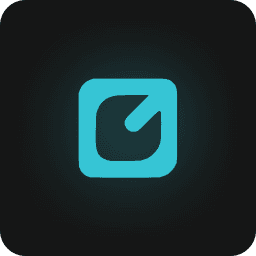 Qoris AI