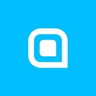 QR Code Generator logo