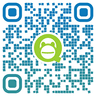 QRCode Monkey logo