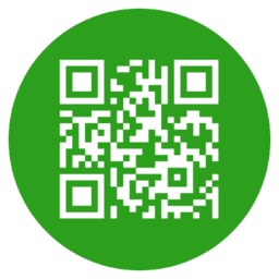 QRMenu