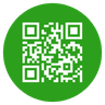 QRMenu logo
