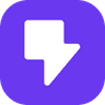 Quickads logo